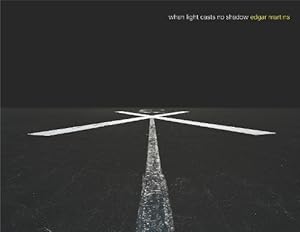 Immagine del venditore per When Light Casts No Shadow venduto da Rarewaves.com USA