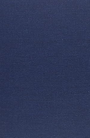 Bild des Verk�ufers f�r The Musical Idea and the Logic, Technique, and Art of its Presentation zum Verkauf von Rarewaves USA United