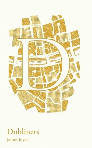 Bild des Verk�ufers f�r Dubliners zum Verkauf von Rarewaves USA