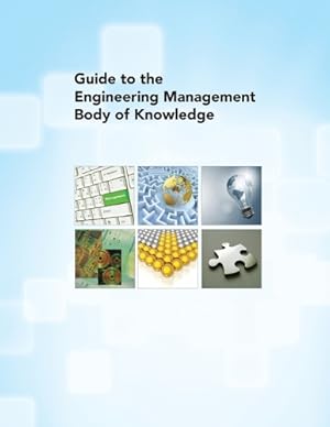 Seller image for Guide to the Engineering Management Body of Knowledge for sale by Rarewaves USA