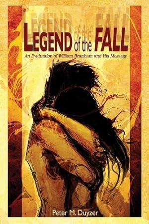 Immagine del venditore per Legend of the Fall venduto da Rarewaves USA