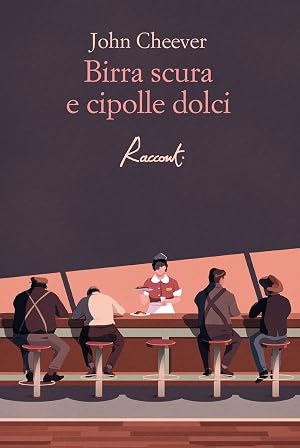 Immagine del venditore per Birra scura e cipolle dolci venduto da Rarewaves USA