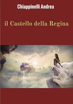 Seller image for Il Castello della Regina for sale by Rarewaves USA