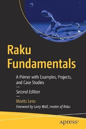Immagine del venditore per Raku Fundamentals venduto da Rarewaves.com USA