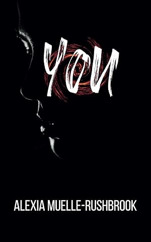 Seller image for You for sale by Rarewaves.com USA