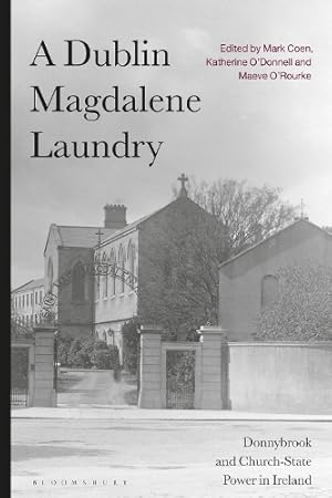 Immagine del venditore per A Dublin Magdalene Laundry venduto da Rarewaves.com UK