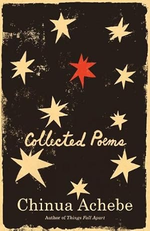 Seller image for Collected Poems for sale by Rarewaves.com UK