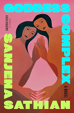 Immagine del venditore per Goddess Complex venduto da Rarewaves USA
