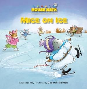 Imagen del vendedor de Mice on Ice a la venta por Rarewaves USA