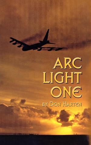 Seller image for ARC Light One for sale by Rarewaves USA