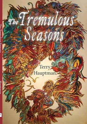 Seller image for The Tremulous Seasons for sale by Rarewaves USA