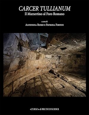 Seller image for Carcer Tullianum for sale by Rarewaves USA