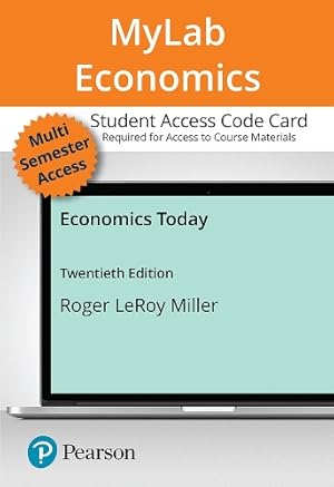 Bild des Verk�ufers f�r Miracle of Mana-force zum Verkauf von Rarewaves.com USA