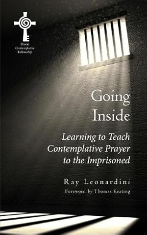 Bild des Verk�ufers f�r Going Inside zum Verkauf von Rarewaves.com USA