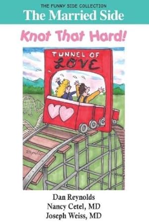 Seller image for The Married Side for sale by Rarewaves.com USA