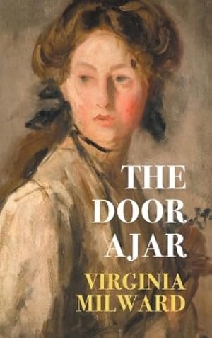 Immagine del venditore per The Door Ajar (Nezu Press Classics) venduto da Rarewaves.com USA