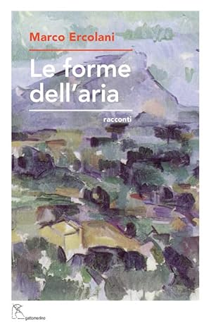 Seller image for Le forme dell'aria for sale by Rarewaves.com USA