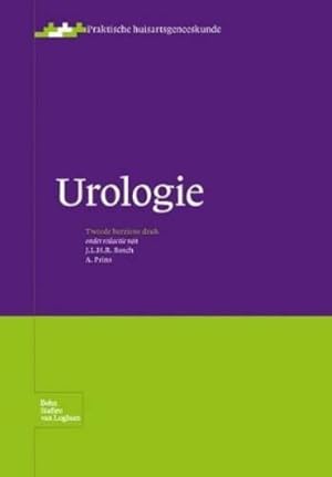 Immagine del venditore per Urologie venduto da Rarewaves.com USA