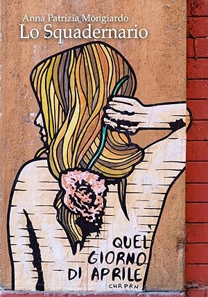 Immagine del venditore per Lo squadernario venduto da Rarewaves.com USA