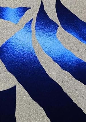 Seller image for Samara Scott: Silks for sale by Rarewaves USA