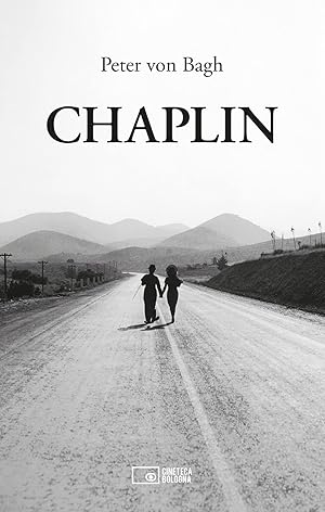 Seller image for Chaplin for sale by Rarewaves USA