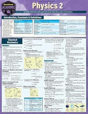 Immagine del venditore per Physics 2 venduto da Rarewaves.com USA