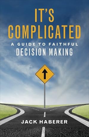 Imagen del vendedor de It's Complicated a la venta por Rarewaves USA United