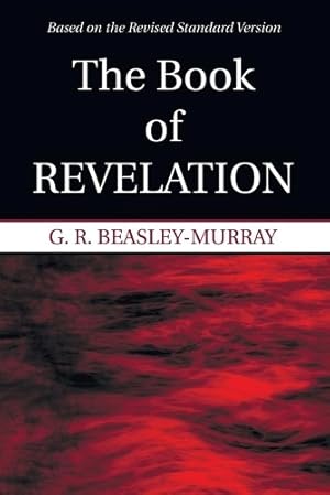 Imagen del vendedor de The Book of Revelation a la venta por Rarewaves USA United