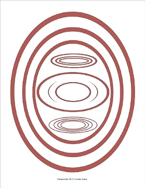 Immagine del venditore per Perspecta 55 venduto da Rarewaves USA