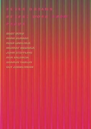 Immagine del venditore per Fever Dreams venduto da Rarewaves USA