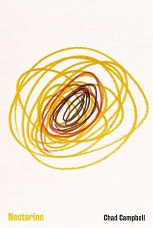 Imagen del vendedor de Nectarine a la venta por Rarewaves USA