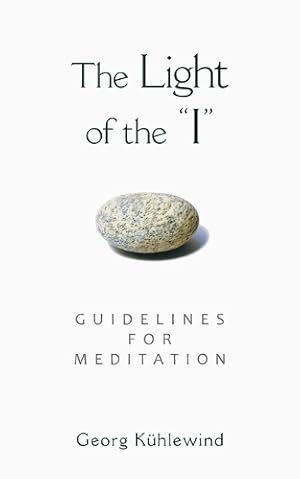 Immagine del venditore per The Light of the 'I' venduto da Rarewaves USA