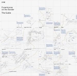 Imagen del vendedor de or� a la venta por Rarewaves USA