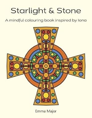 Imagen del vendedor de Starlight and Stone a la venta por Rarewaves.com USA