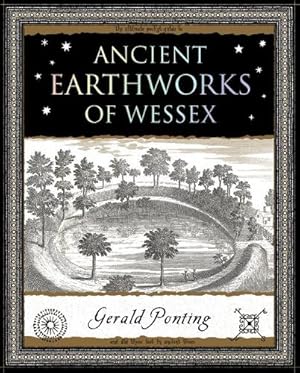 Seller image for Ancient Earthworks of Wessex for sale by Rarewaves.com USA