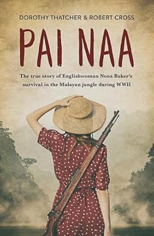 Immagine del venditore per Pai Naa venduto da Rarewaves.com USA