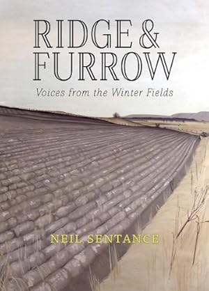 Bild des Verk�ufers f�r Ridge and Furrow zum Verkauf von Rarewaves.com USA