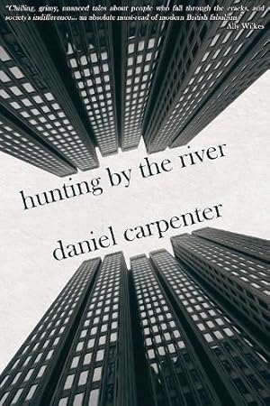 Bild des Verk�ufers f�r Hunting by the River zum Verkauf von Rarewaves.com USA