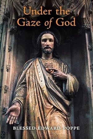 Imagen del vendedor de Under the Gaze of God a la venta por Rarewaves.com USA