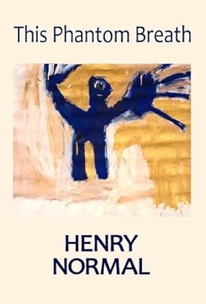 Immagine del venditore per This Phantom Breath venduto da Rarewaves.com USA