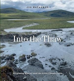 Seller image for Into the Thaw for sale by Rarewaves.com USA