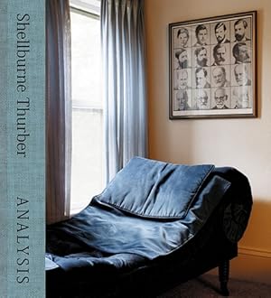 Image du vendeur pour Analysis mis en vente par Rarewaves.com USA