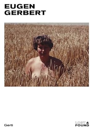 Seller image for Eugen Gerbert: Gerti for sale by Rarewaves.com USA