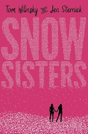 Imagen del vendedor de Snowsisters a la venta por Rarewaves.com USA