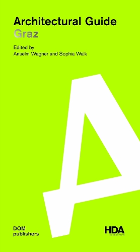 Immagine del venditore per Graz venduto da Rarewaves.com USA