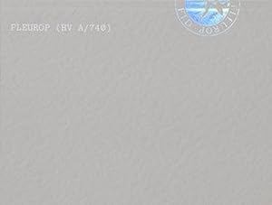 Imagen del vendedor de FLEUROP a la venta por Rarewaves.com USA