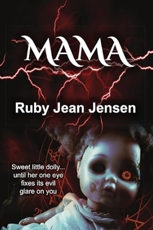 Image du vendeur pour MaMa mis en vente par Rarewaves.com USA