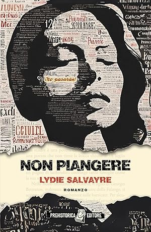 Seller image for Non piangere for sale by Rarewaves.com USA