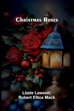 Seller image for Sun, Sand and Somals (Edition1) for sale by Rarewaves.com USA