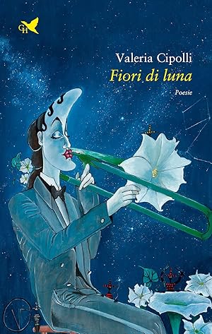 Seller image for Fiori di luna for sale by Rarewaves.com USA
